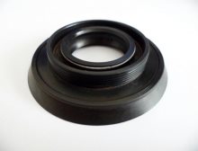 02 08 087 KEÇE 32X52-78X8-14.80 BSH